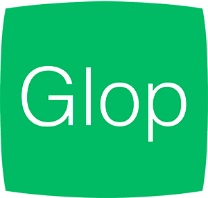 Glop Software TPV Hostelería y Comercio