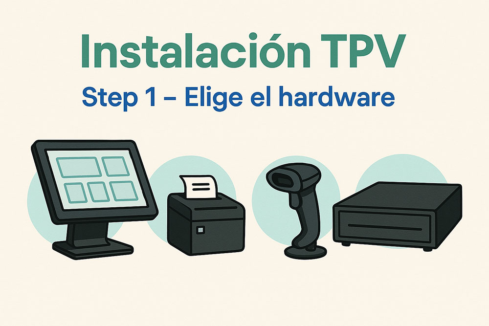 step-1 step-1